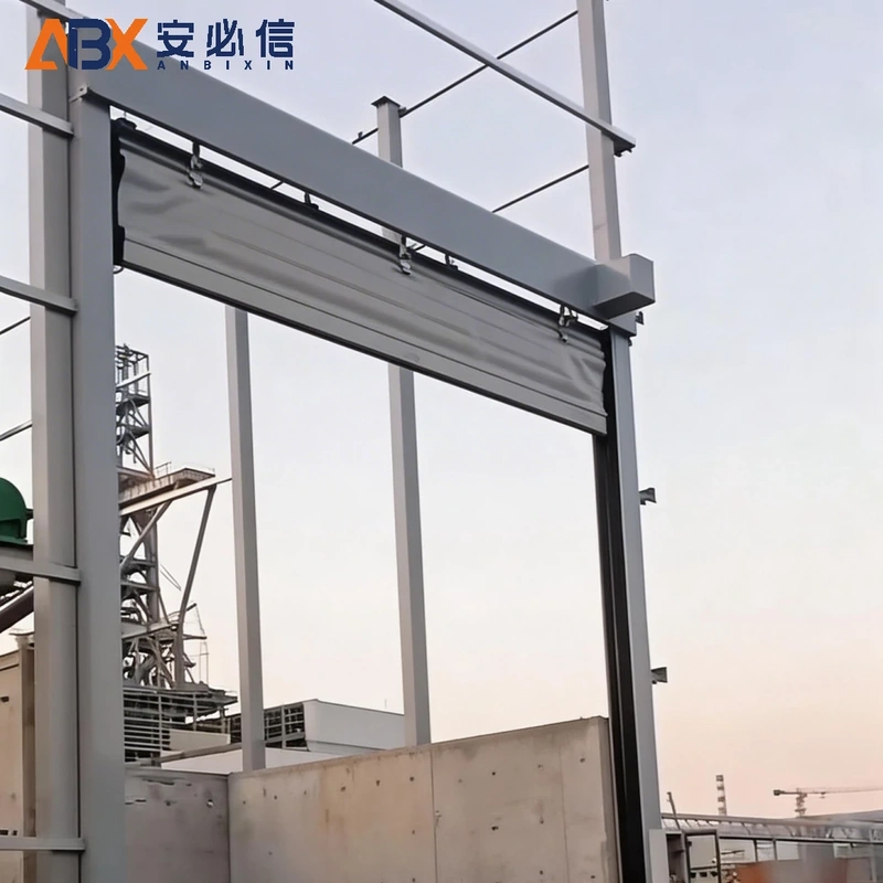 亳州市背带门